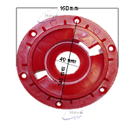 T 290-55 cm